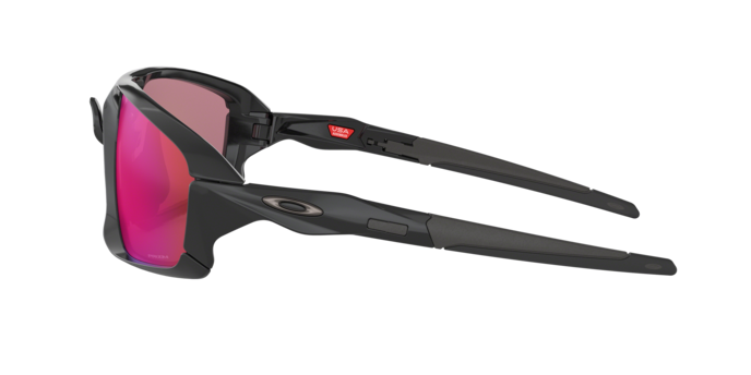 Oakley Sunglasses Field Jacket OO940201