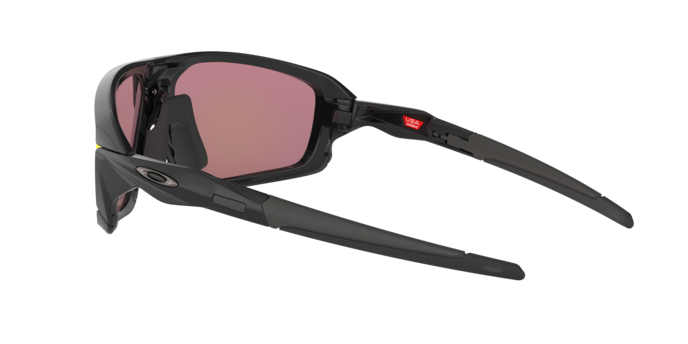 Oakley Sunglasses Field Jacket OO940201