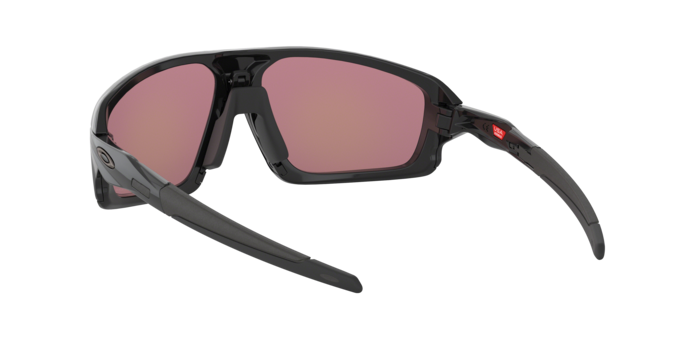 Oakley Sunglasses Field Jacket OO940201