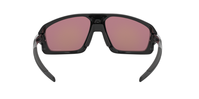 Oakley Sunglasses Field Jacket OO940201