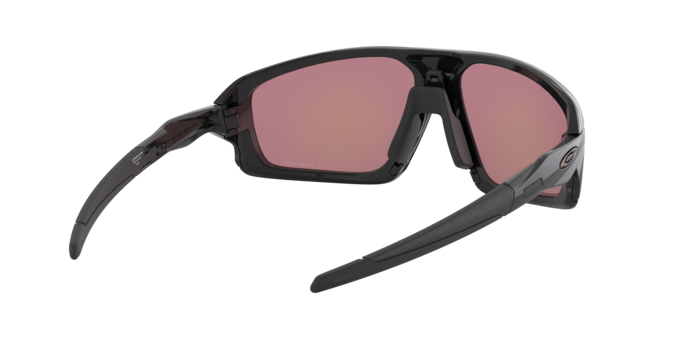 Oakley Sunglasses Field Jacket OO940201