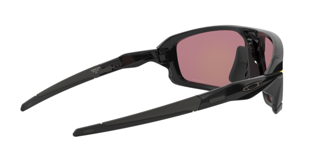 Oakley Sunglasses Field Jacket OO940201
