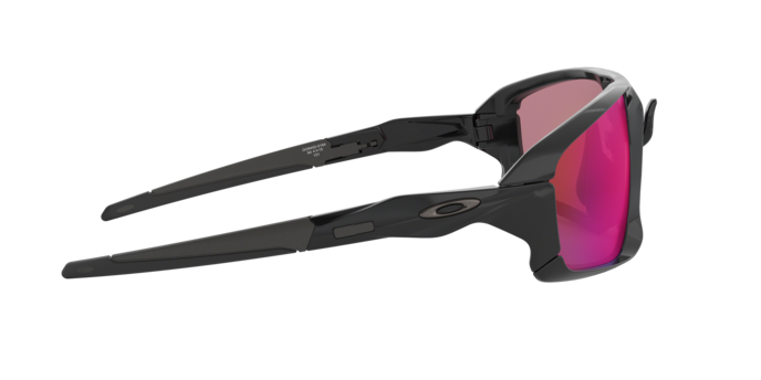 Oakley Sunglasses Field Jacket OO940201