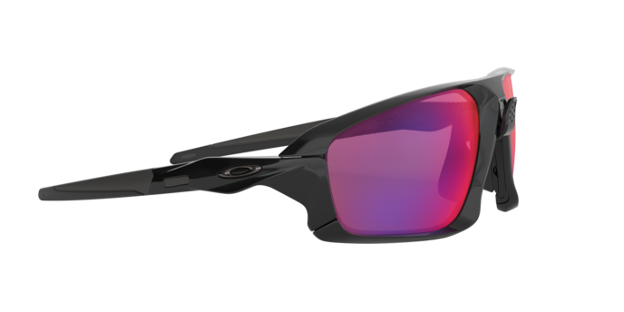 Oakley Sunglasses Field Jacket OO940201