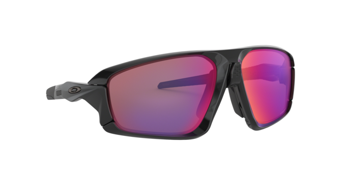 Oakley Sunglasses Field Jacket OO940201