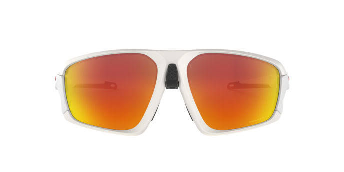 Oakley Sunglasses Field Jacket OO940202