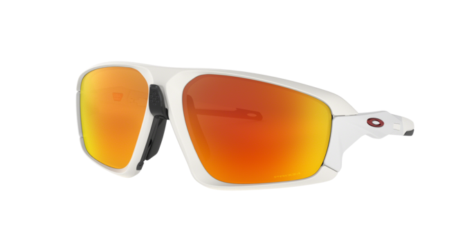 Oakley Sunglasses Field Jacket OO940202
