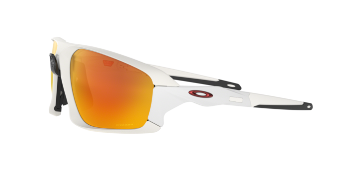 Oakley Sunglasses Field Jacket OO940202