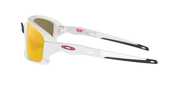 Oakley Sunglasses Field Jacket OO940202