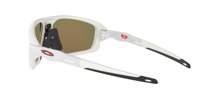 Oakley Sunglasses Field Jacket OO940202