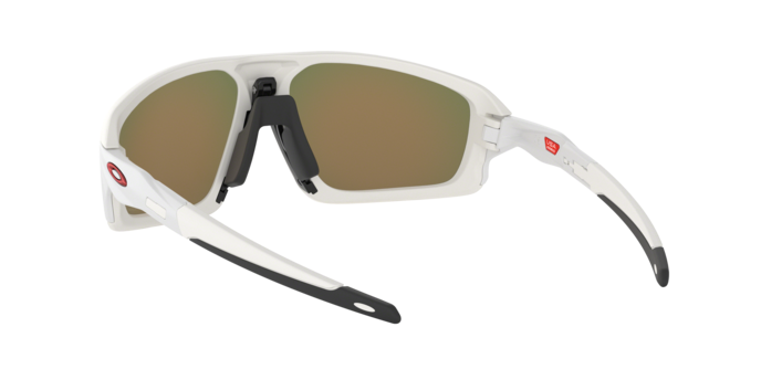 Oakley Sunglasses Field Jacket OO940202