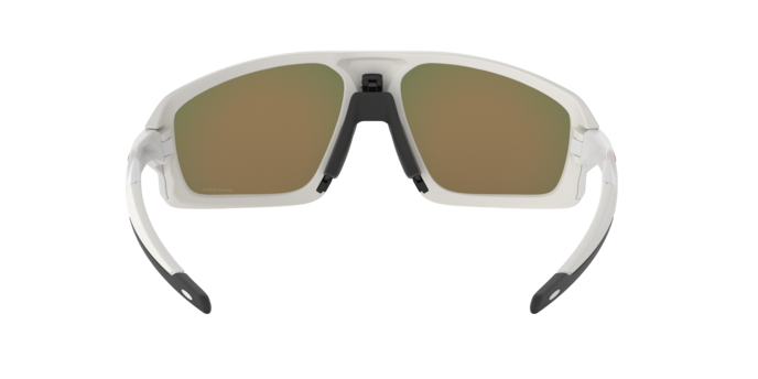 Oakley Sunglasses Field Jacket OO940202