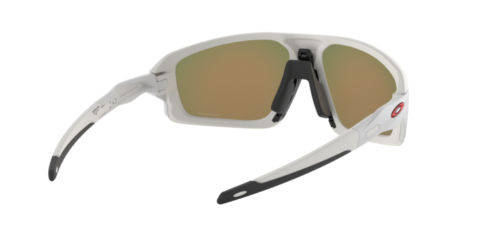 Oakley Sunglasses Field Jacket OO940202
