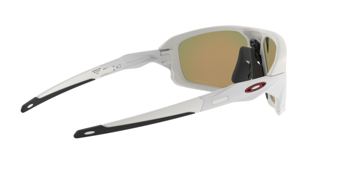Oakley Sunglasses Field Jacket OO940202