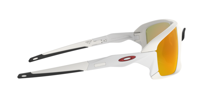 Oakley Sunglasses Field Jacket OO940202