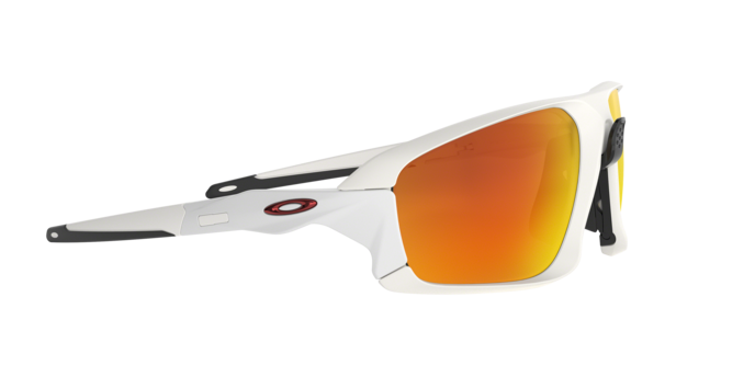 Oakley Sunglasses Field Jacket OO940202
