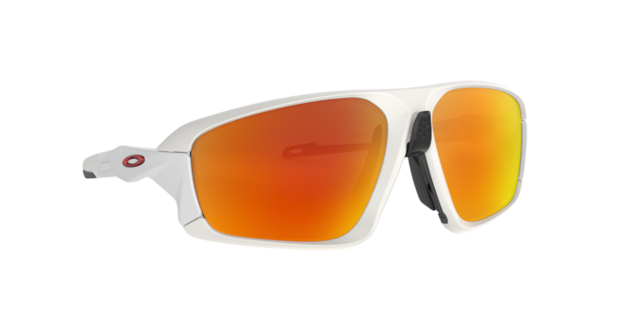 Oakley Sunglasses Field Jacket OO940202