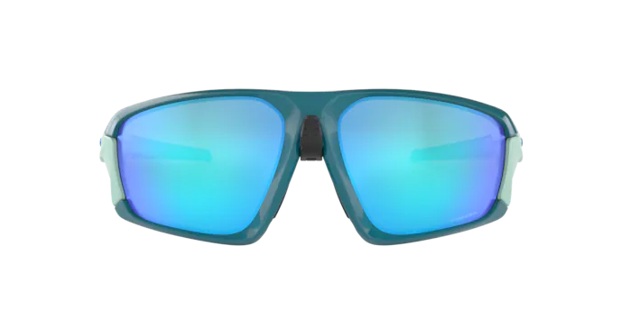 Oakley Sunglasses Field Jacket OO940203