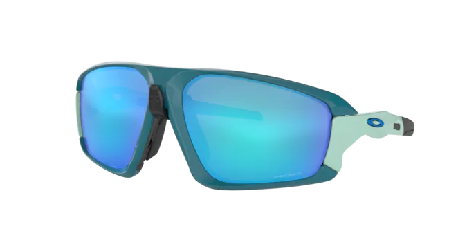 Oakley Sunglasses Field Jacket OO940203