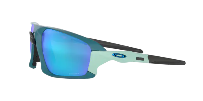 Oakley Sunglasses Field Jacket OO940203