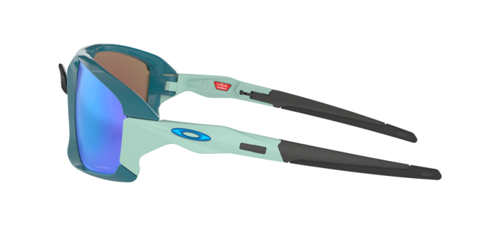 Oakley Sunglasses Field Jacket OO940203