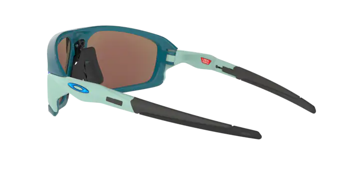 Oakley Sunglasses Field Jacket OO940203