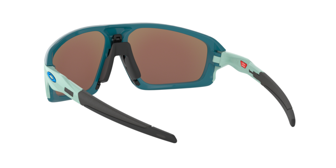 Oakley Sunglasses Field Jacket OO940203