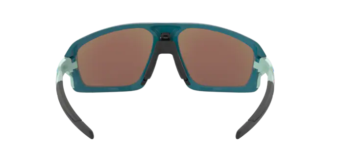 Oakley Sunglasses Field Jacket OO940203