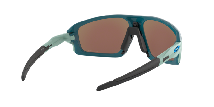 Oakley Sunglasses Field Jacket OO940203