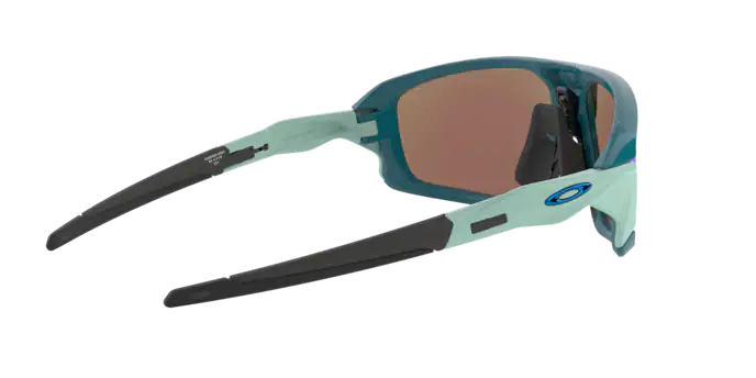 Oakley Sunglasses Field Jacket OO940203