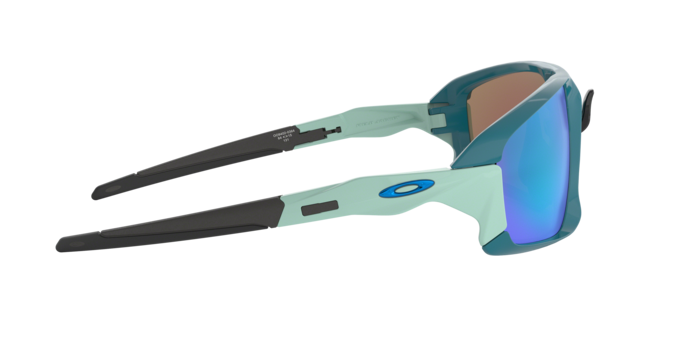 Oakley Sunglasses Field Jacket OO940203