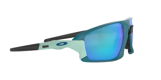 Oakley Sunglasses Field Jacket OO940203