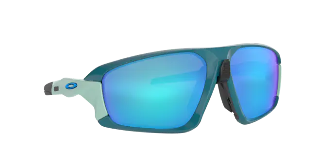 Oakley Sunglasses Field Jacket OO940203