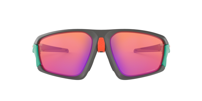 Oakley Sunglasses Field Jacket OO940204