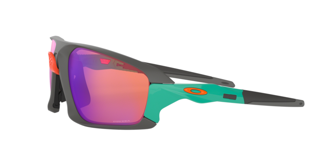 Oakley Sunglasses Field Jacket OO940204