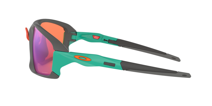 Oakley Sunglasses Field Jacket OO940204