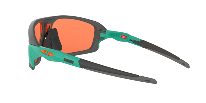 Oakley Sunglasses Field Jacket OO940204