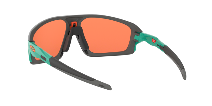 Oakley Sunglasses Field Jacket OO940204