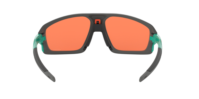 Oakley Sunglasses Field Jacket OO940204