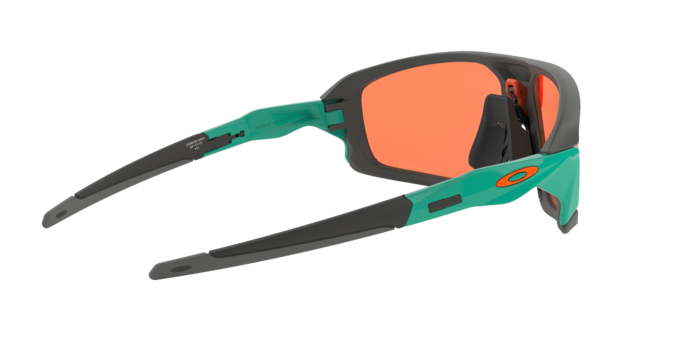 Oakley Sunglasses Field Jacket OO940204