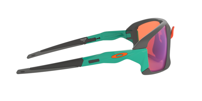 Oakley Sunglasses Field Jacket OO940204