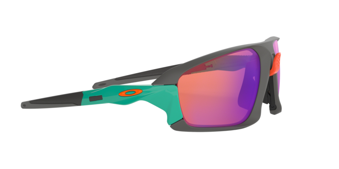 Oakley Sunglasses Field Jacket OO940204