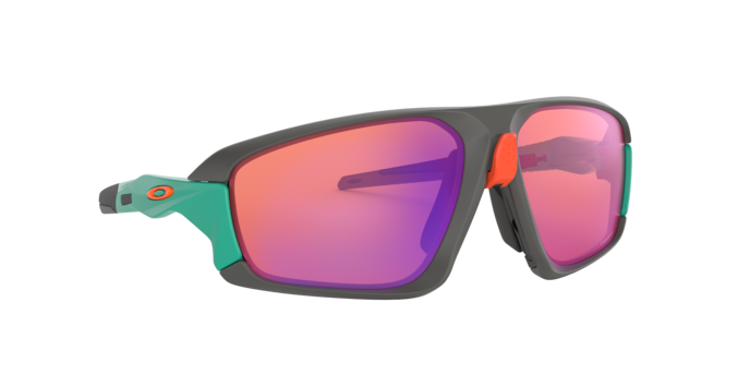 Oakley Sunglasses Field Jacket OO940204