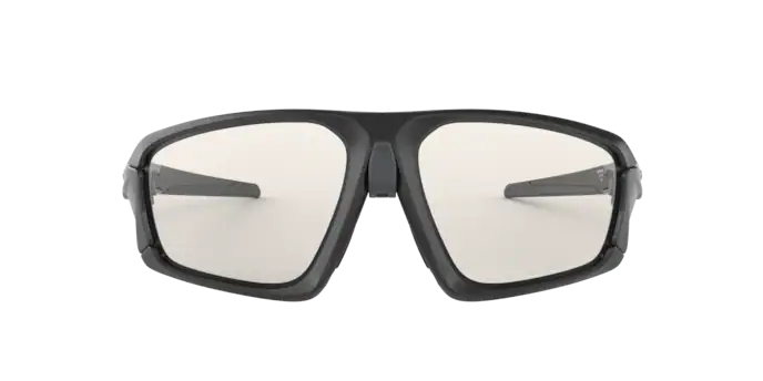 Oakley Sunglasses Field Jacket OO940206