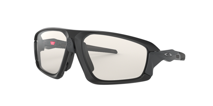 Oakley Sunglasses Field Jacket OO940206