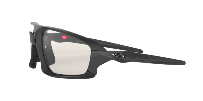 Oakley Sunglasses Field Jacket OO940206