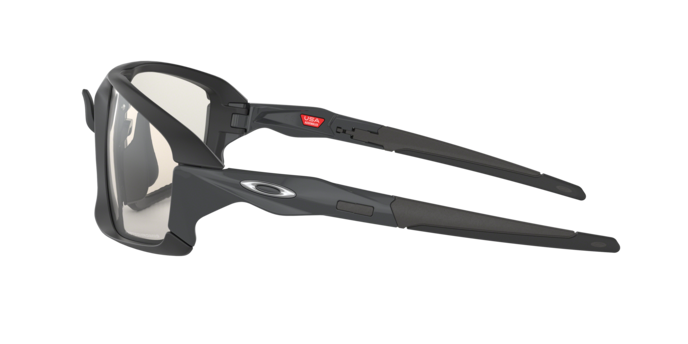 Oakley Sunglasses Field Jacket OO940206