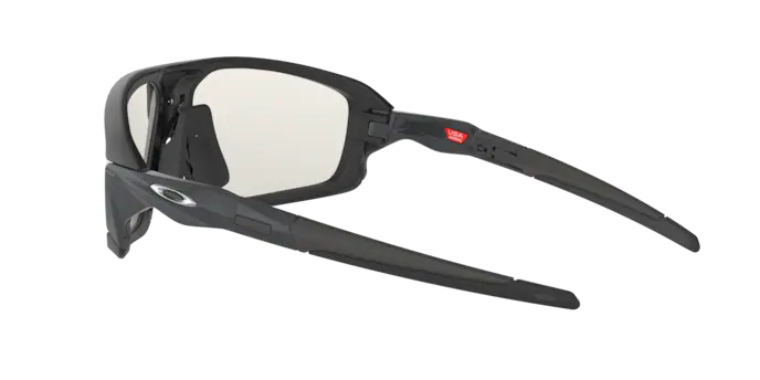 Oakley Sunglasses Field Jacket OO940206