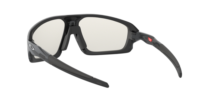 Oakley Sunglasses Field Jacket OO940206