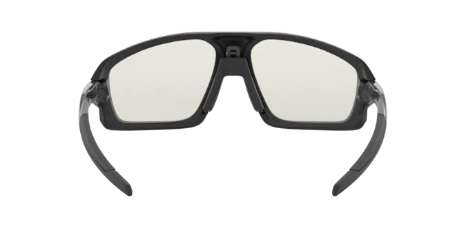 Oakley Sunglasses Field Jacket OO940206